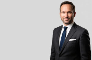 Francois Lambert
