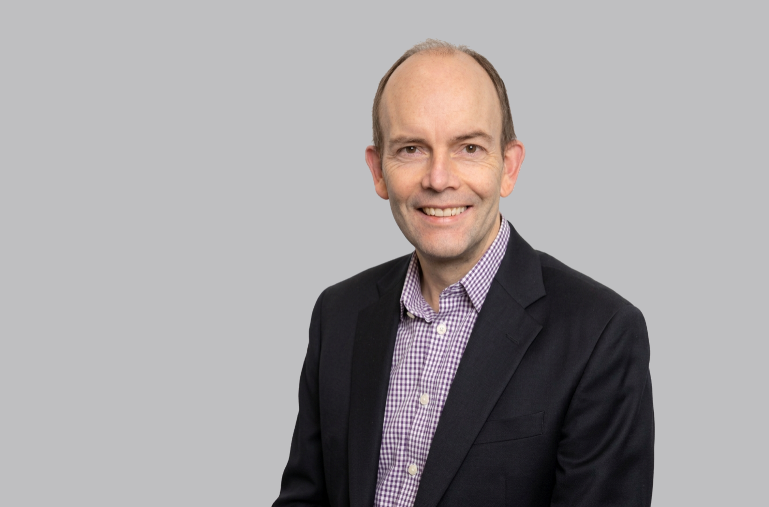 William Webb